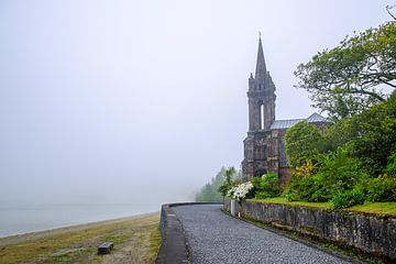 Açores 4 sur Hans Levendig (lev&dig fotografie)