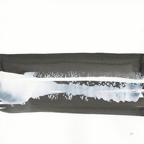 Plain and Simple I, Chris Paschke