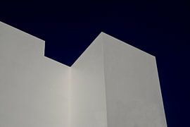 MODERN 1 von Miroslav Ptacek