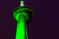 Euromast