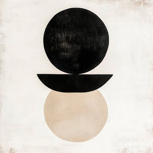 Geometrische vormen