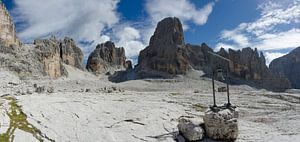Brenta panorama