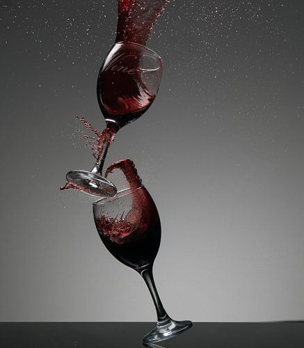 Der richtige Zeitpunkt