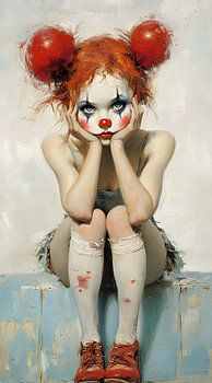 Attendre la fin de la représentation