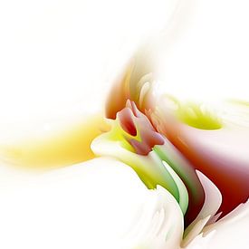 Spring awakening - Part II by Andreas Wemmje