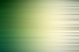 Abstract Nature