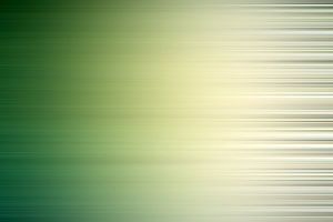 Abstract Nature