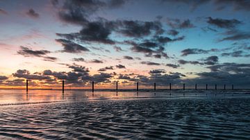 Colors of the sea sur B-Pure Photography