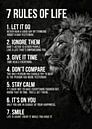 Leefregels van Quotes Motivation thumbnail