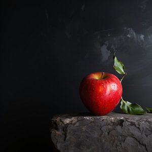 Ästhetik in der Küche