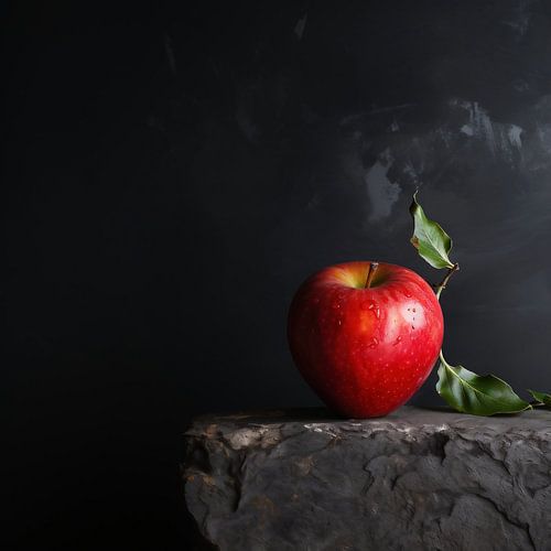 Aesthetics in the kitchen