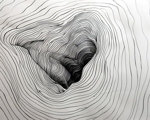 Modern Lines | Lines