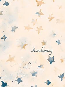 Awakening