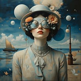 Test sur Jolique Arte