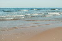 Vitamin Sea