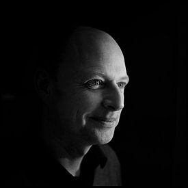 Rhythm of Structures - Gereon Bargeman Profile picture