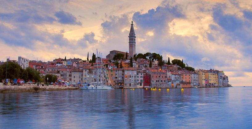 Umag von Tilioh