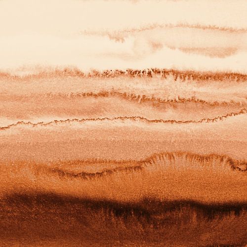 WITHIN THE TIDES CINNAMON