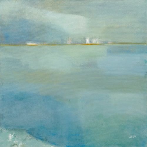 Fog and Dew, Julia Purinton by Wild Apple