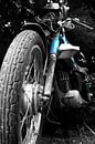 Motor by Folkert Smitstra thumbnail