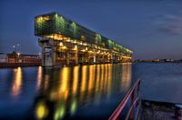 High Dynamic Range