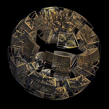 Fractal