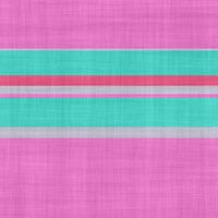 Stripes N.14
