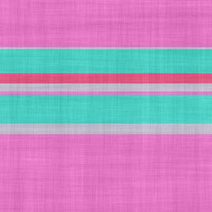Stripes N.14