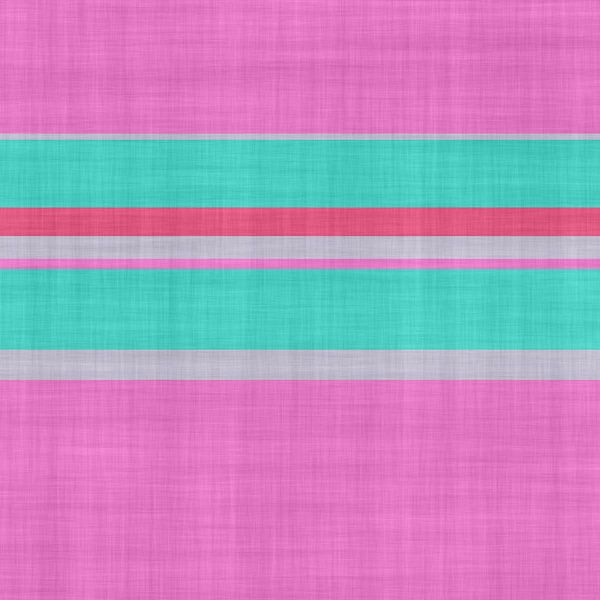 Stripes N.14 von Olis-Art