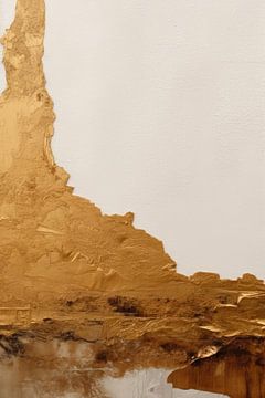 Goldene Reiche: Das abweichende Vermächtnis von Moon & Takes