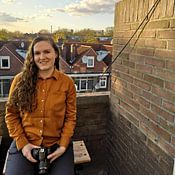 Charlie Moulin Profile picture