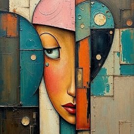 the vice by Aimelle ML