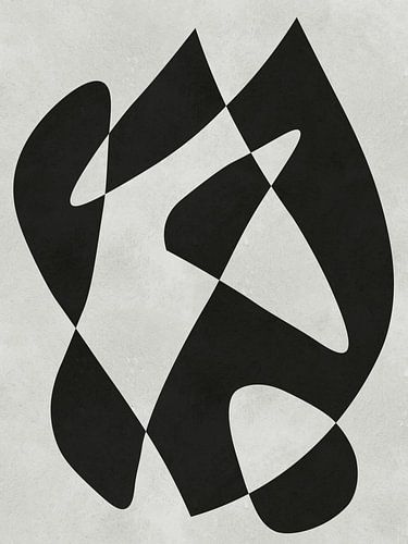 Expressionistische vormen 7