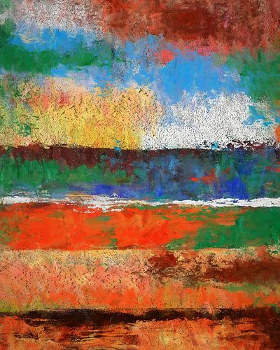 Abstracte samenstelling 969