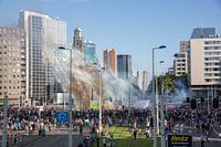 Feijenoord Meister 42