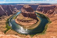 Horseschoe Bend