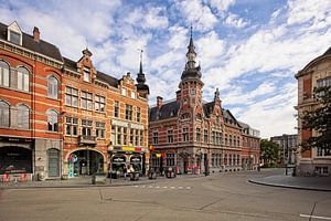 Leuven
