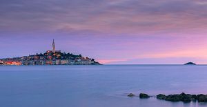 Rovinj, Istrien, Kroatien