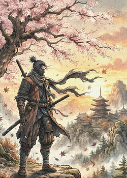Sekiro