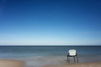 Emptiness