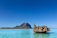 Crystal Rock