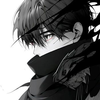 Karmesinpakt: Blutlinien der Vergeltung