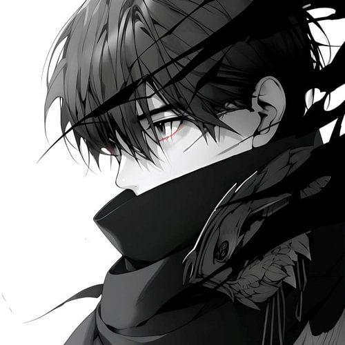 Pacte cramoisi : Les lignées de la vengeance