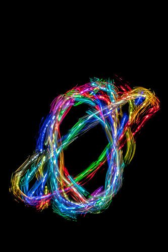 Lightpainting