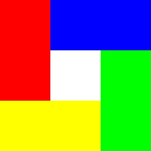 Permutation | ID=03 | V=101 | Black+White Hole | P #01-W