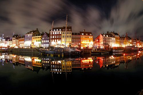 Copenhague