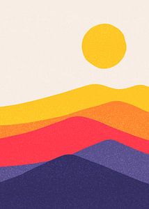 Sahara
