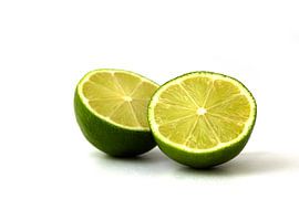 Citroenen von Veluws