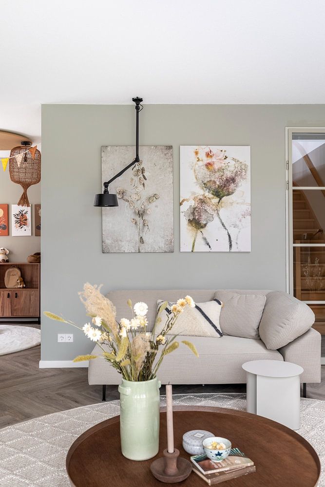 Wishpering  by RAR KRAMER - Visual poet 