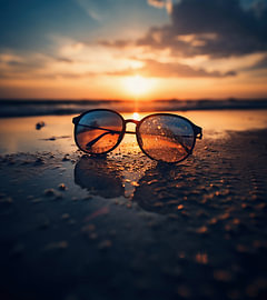 Golden hour